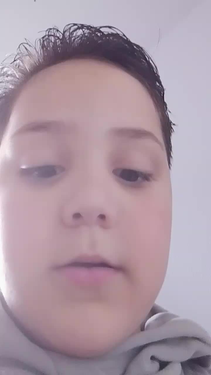 @Leonardo Scaletta