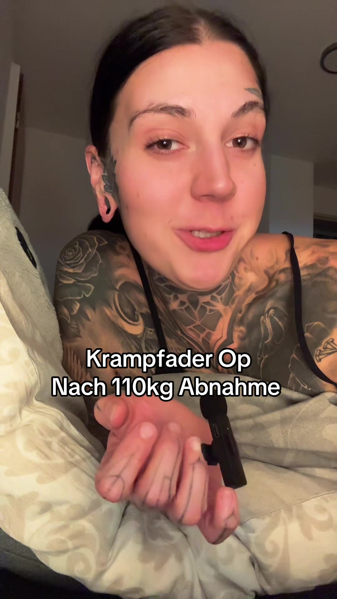 @jennis.echteabnehmreise