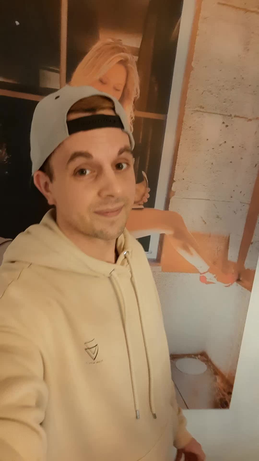 @andre_k1994🏳️&zwj;🌈