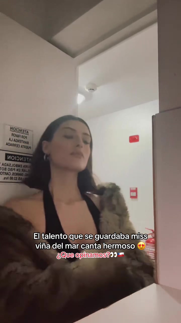 @missólogo de Chile 🇨🇱