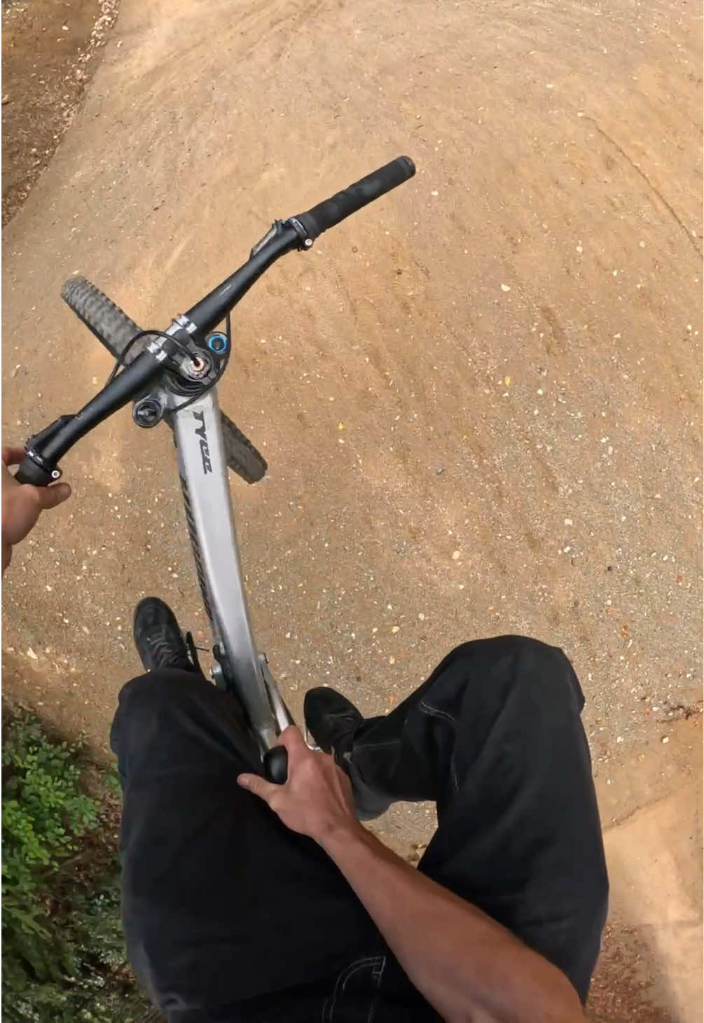 @Matthias🥭