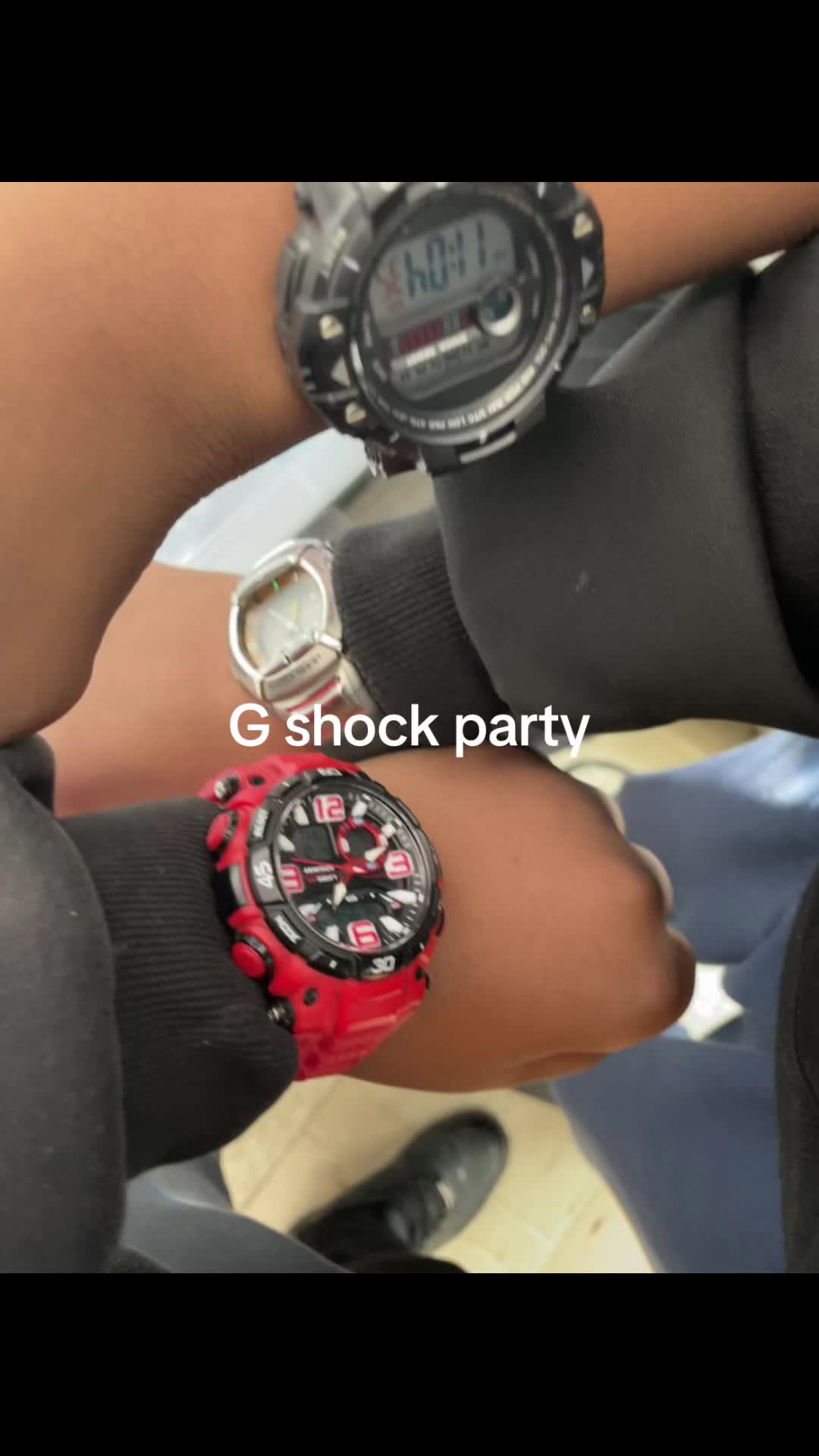 @Manmanchasin