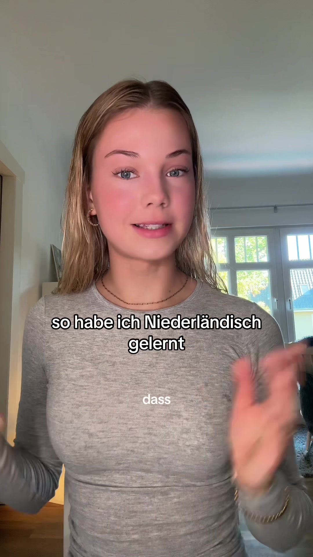 @Luka