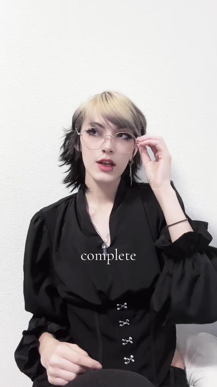 @typisch_kai