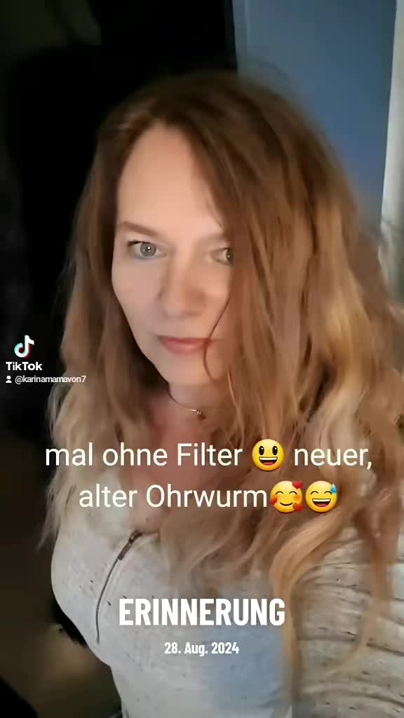 @Karina❤