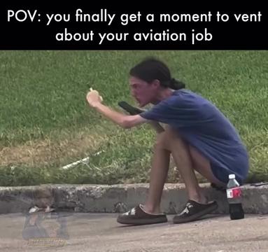 @caanpilot