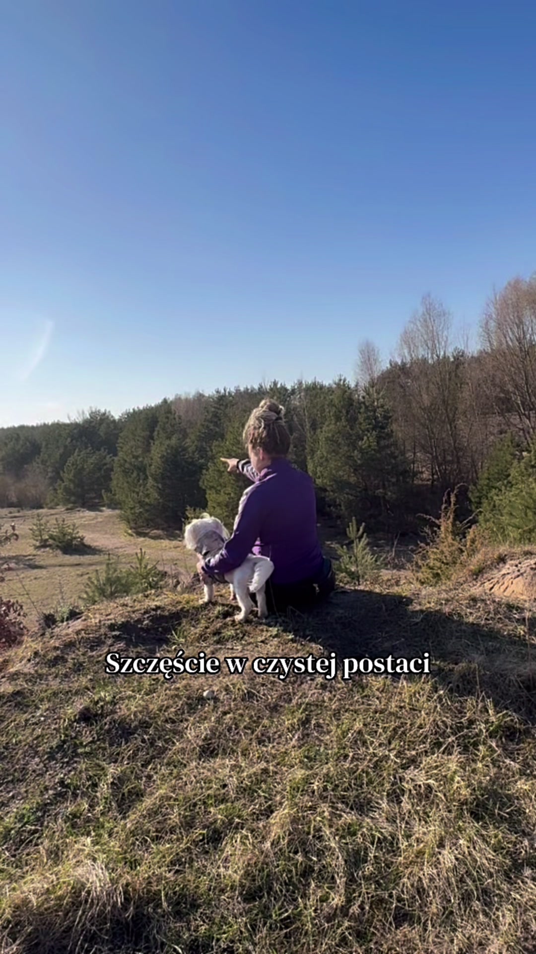 @Sandra Cyrankowska