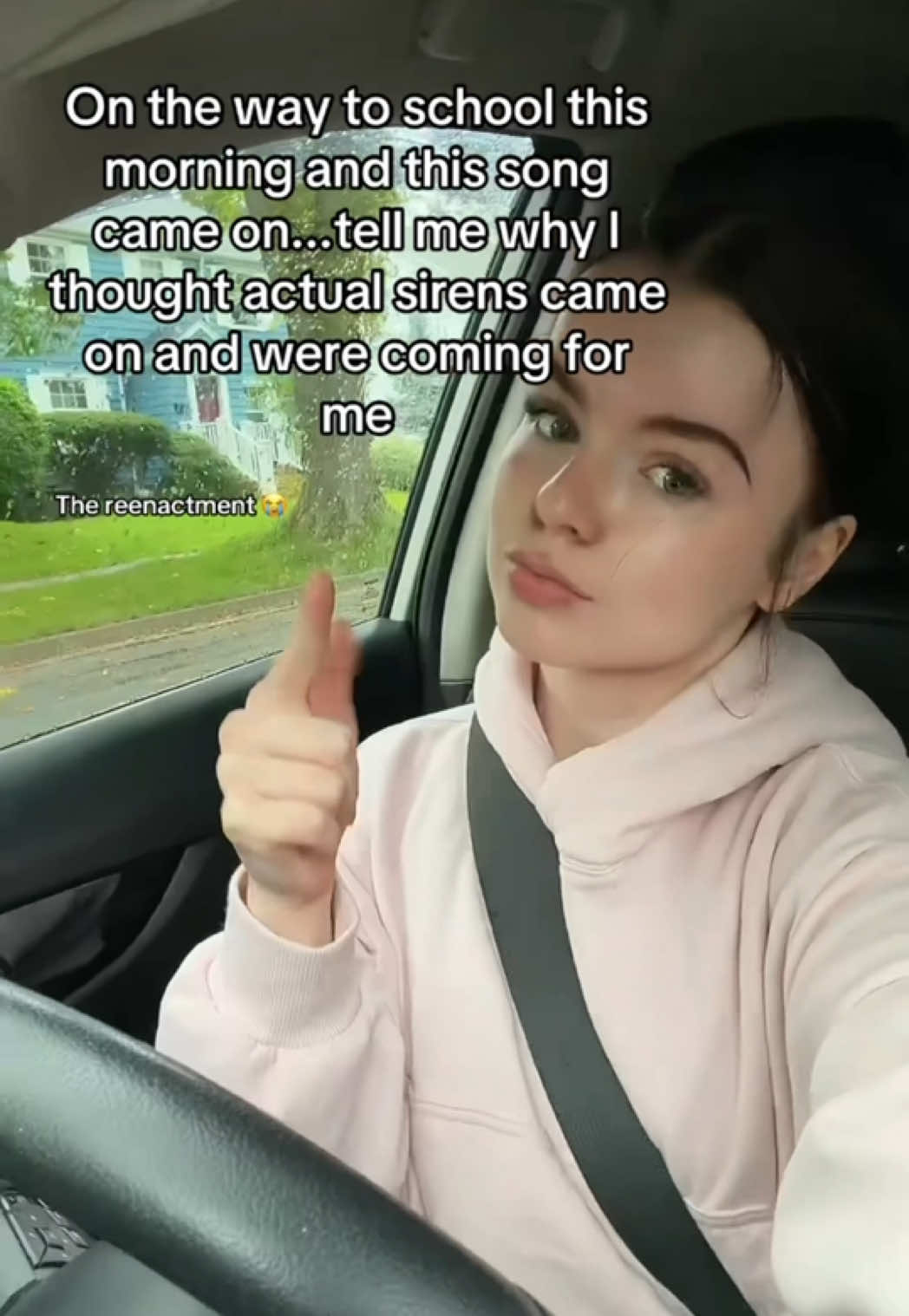 @Kaitlyn_LeBlanc