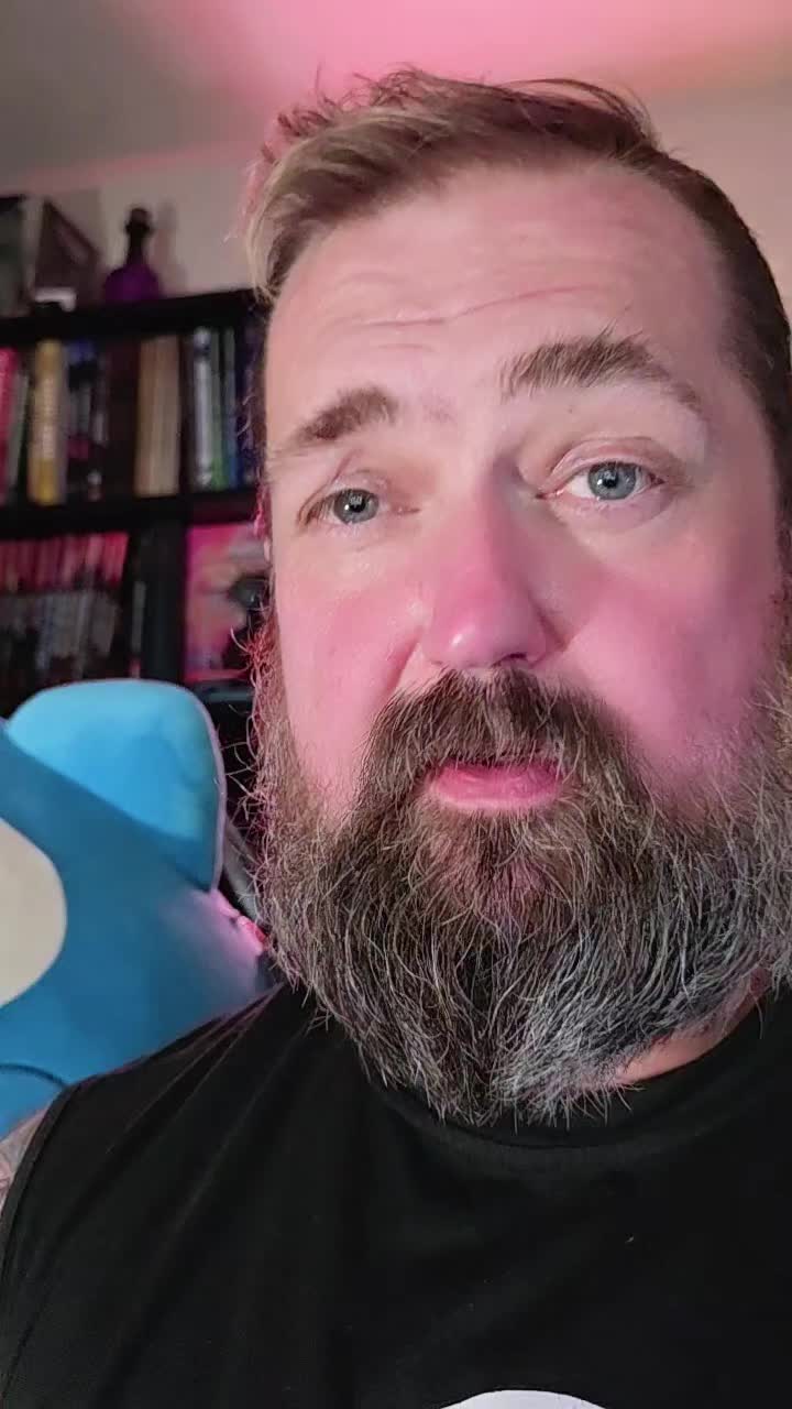 @7thmastery