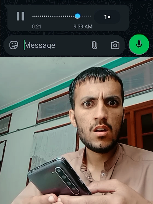 @Hassan Khan