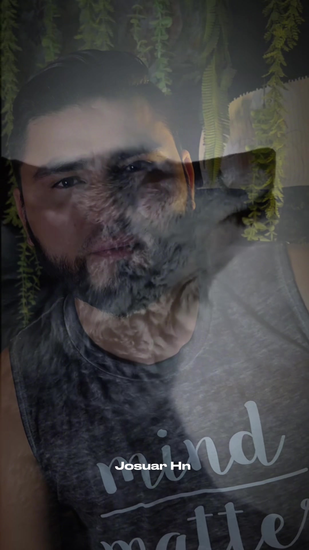 @🇯 🇴 🇸 🇺 🇦 🇷💫🇭 🇳
