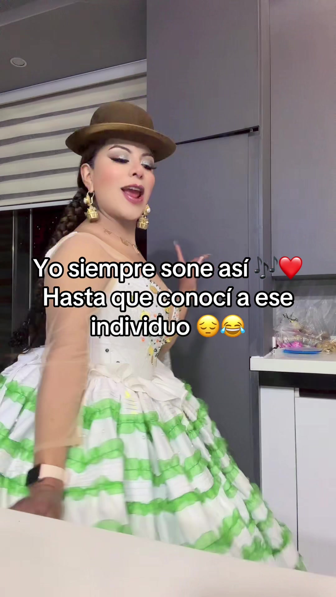 @Ana