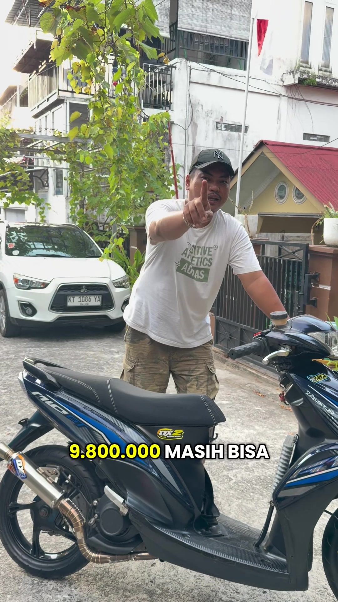 @ikhsanmotorbpp