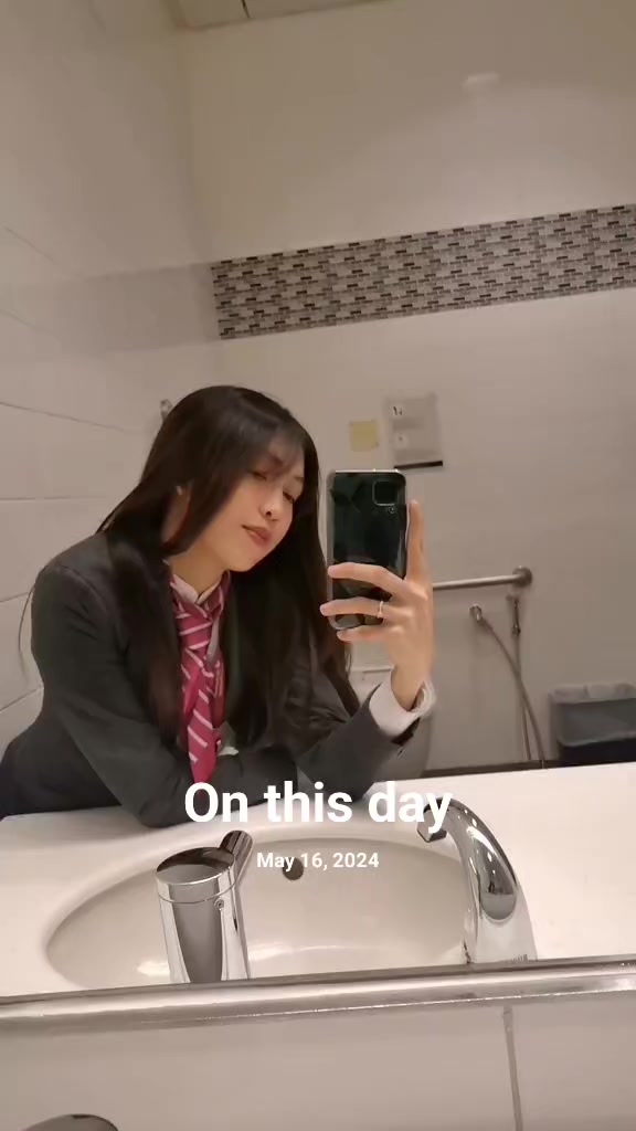 @scarletvhie