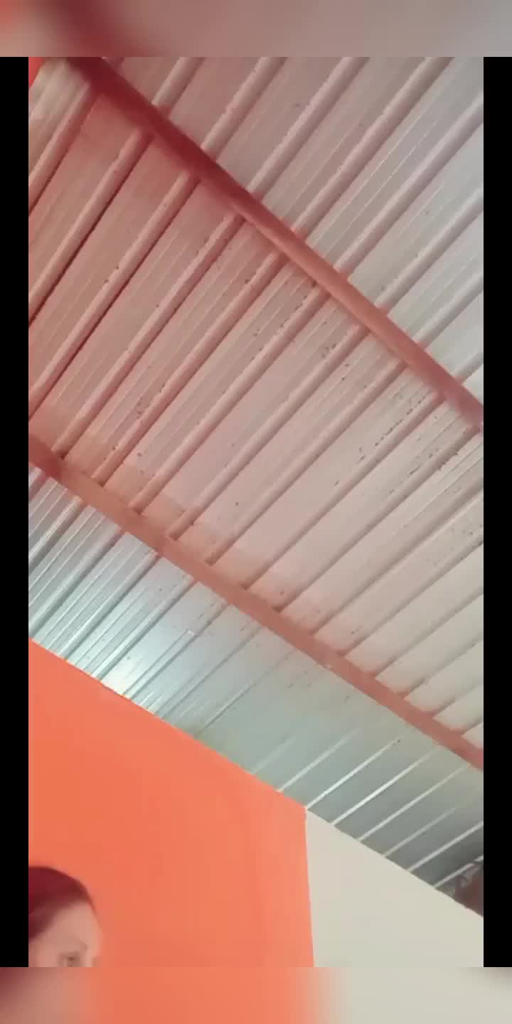 @❣️ se&ntilde;ora de solorzano ❣️☺️