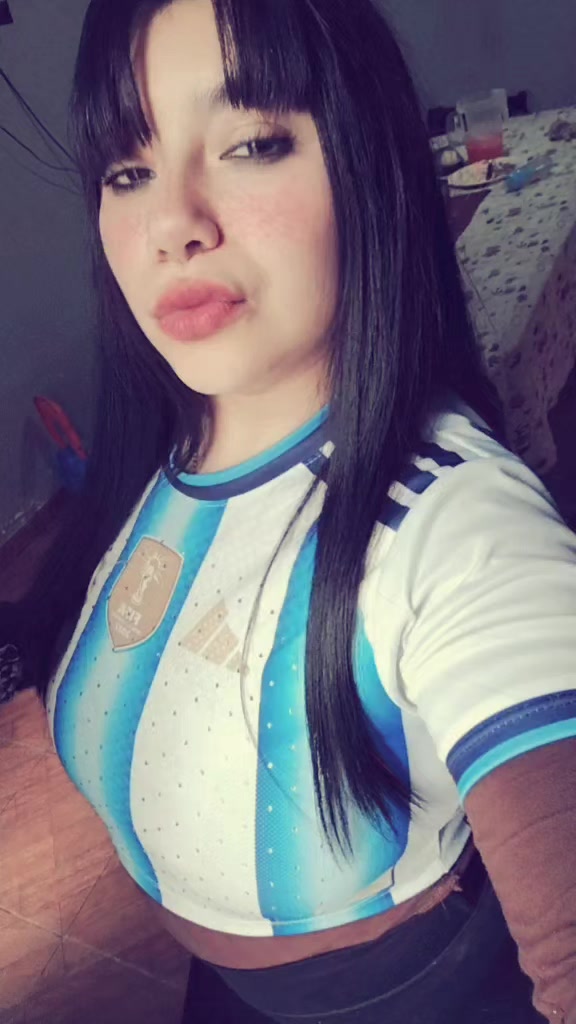 @ro_mailen24