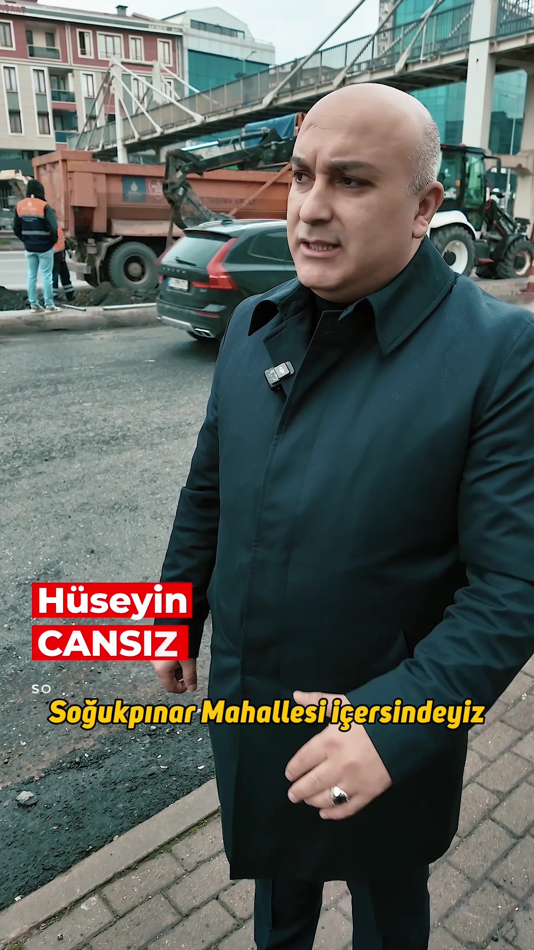 @H&Uuml;SEYİN CANSIZ