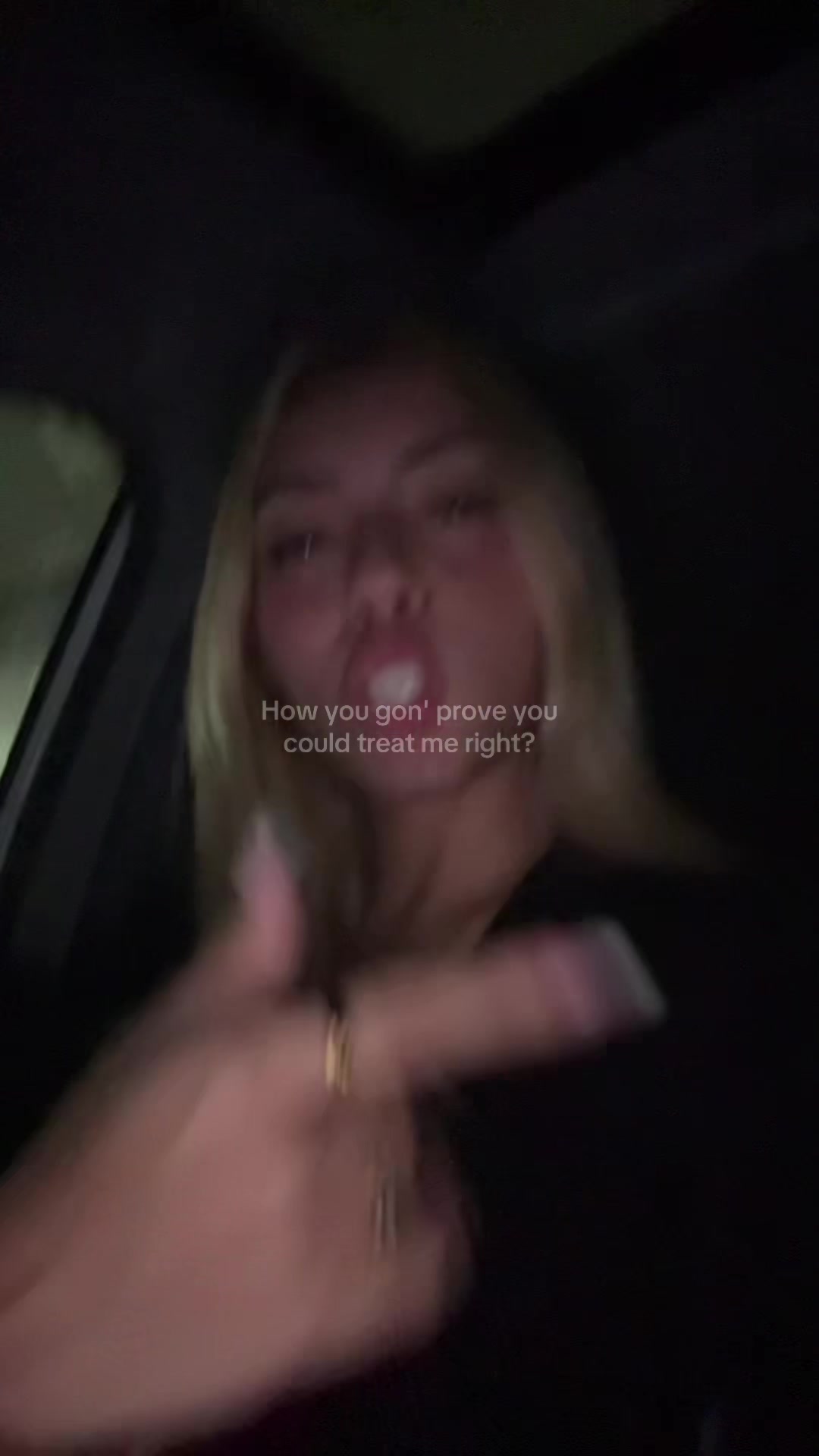 @Jesi