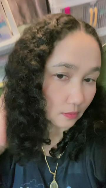 @พี่แตงโม_สร้างแรงบันดาลใจ