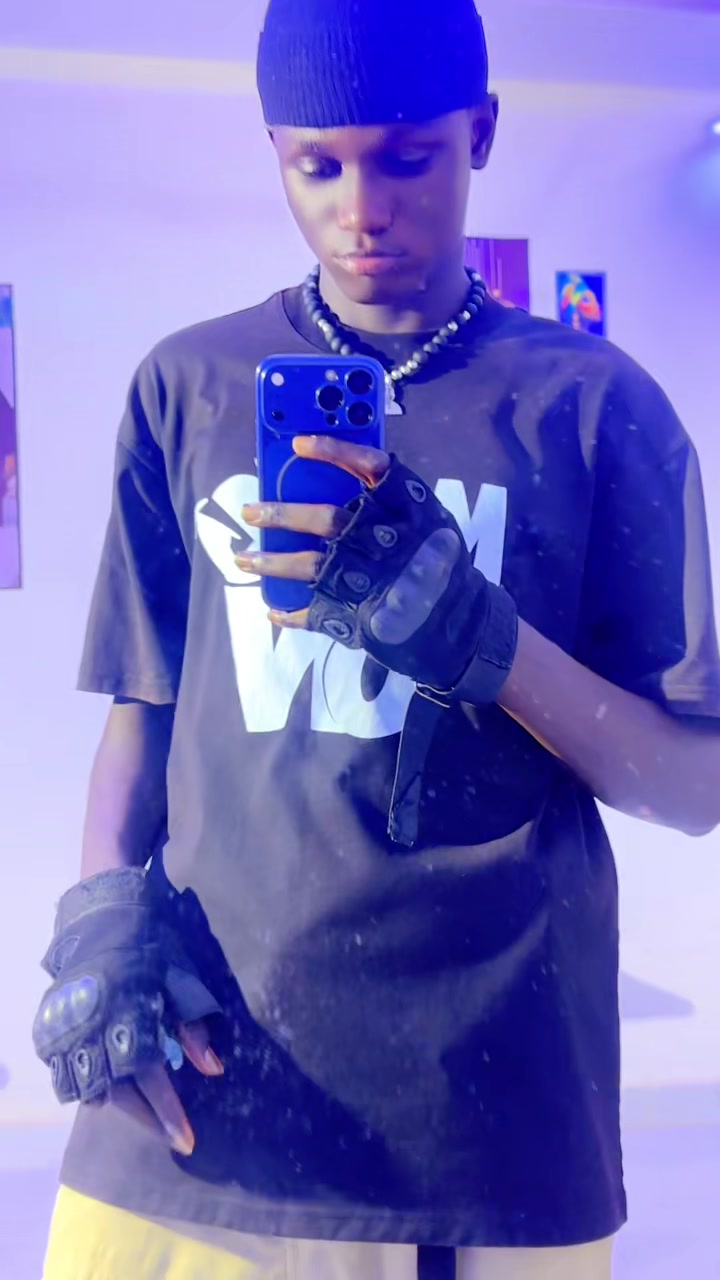 @Abdou Création photographe 📸