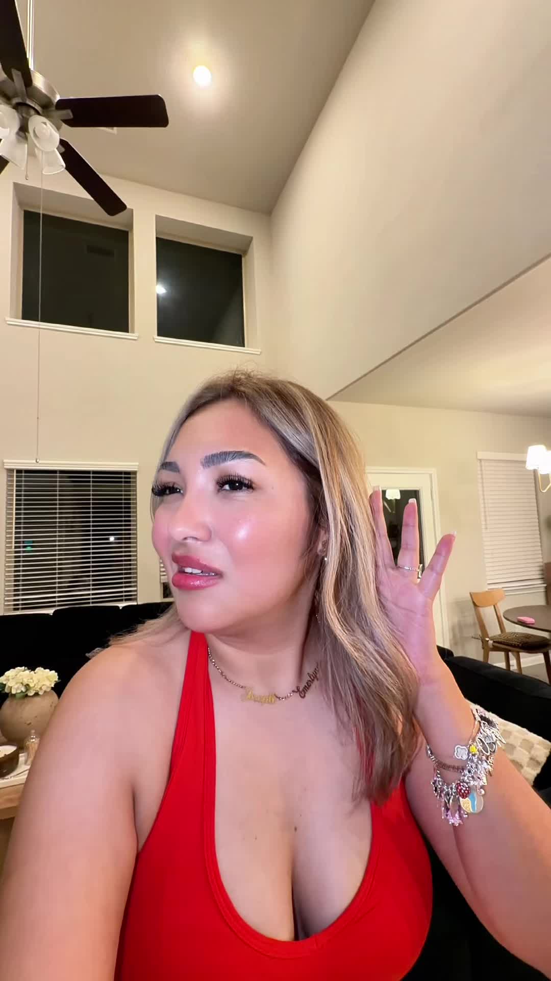 @Ariel 🍓