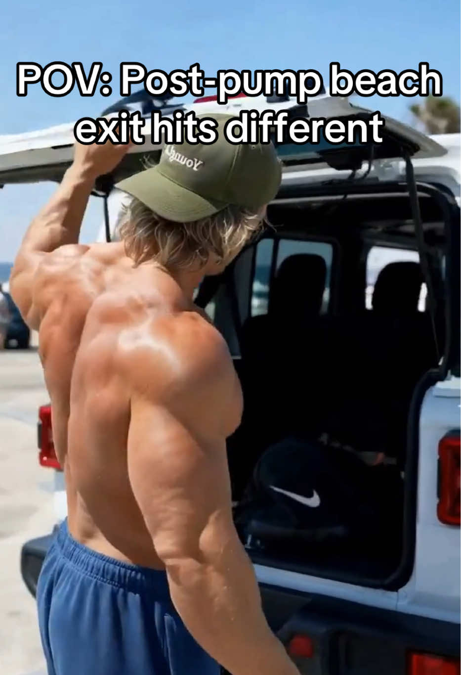 @Mr.3Dmusclle.Eduardo deGortari