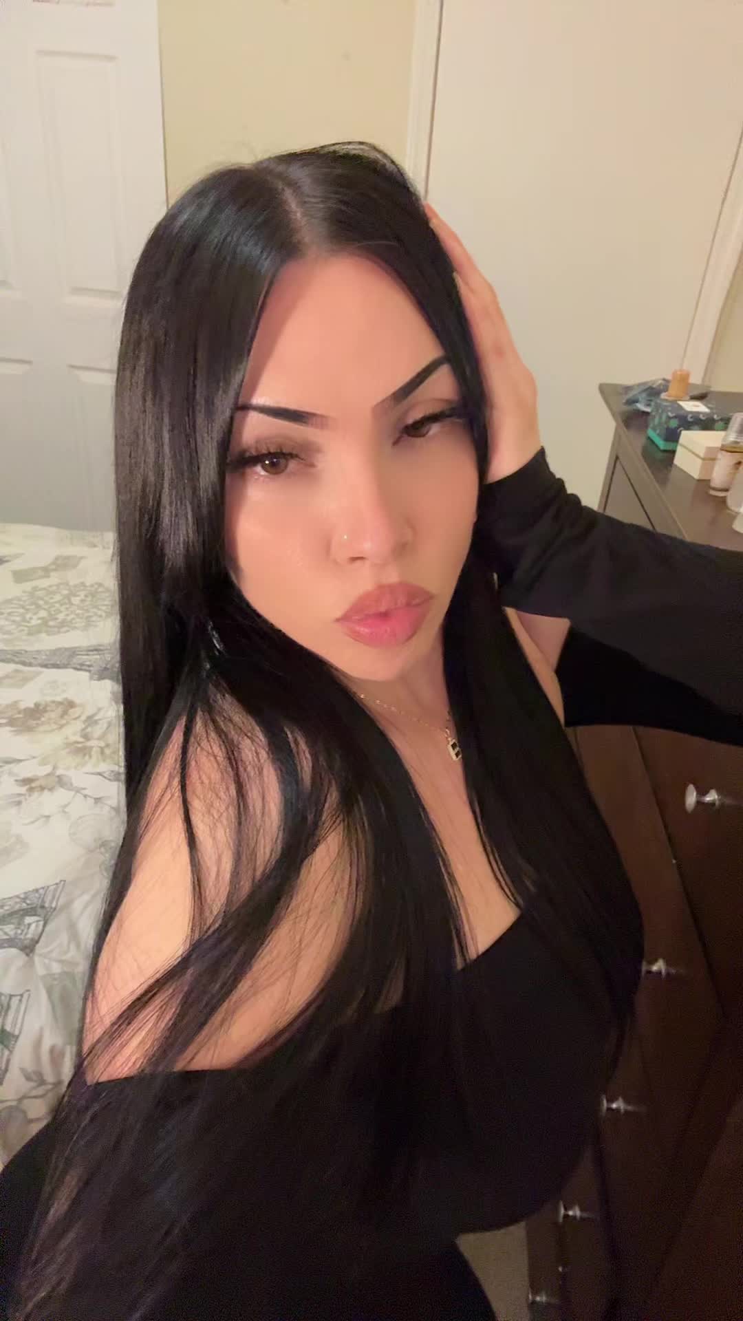 @_mercedessx