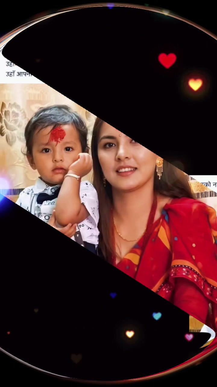 @Ritu_ prajesh