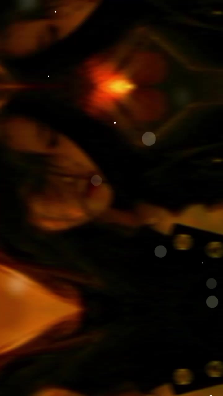 @its_ me_kanxe8