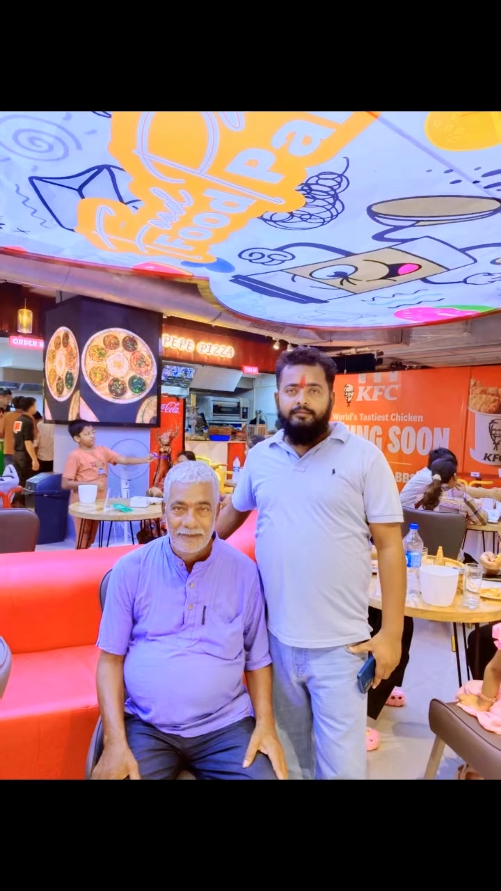 @bajrangsinghrajput