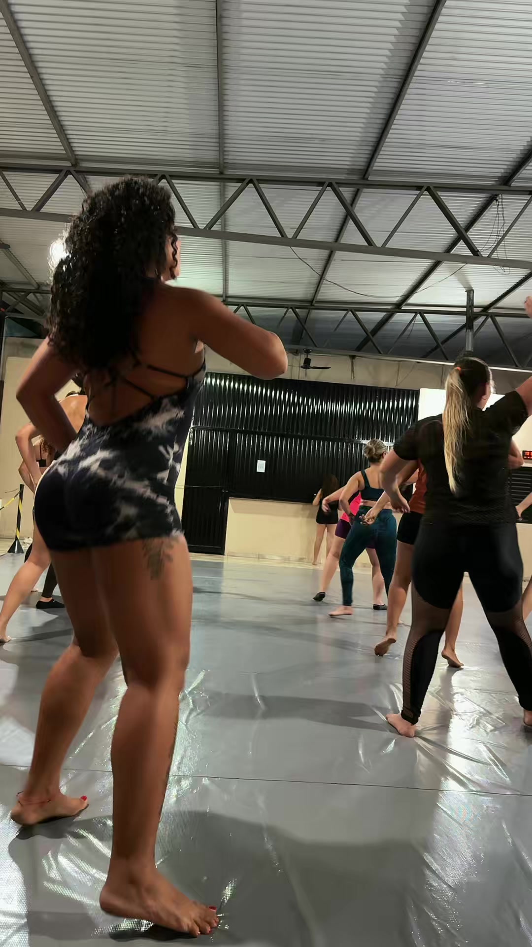 @amandaabarros4