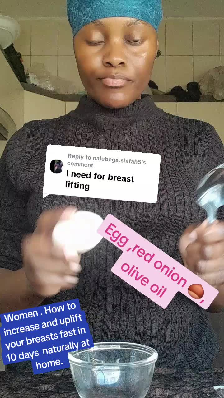 @Anitah Birungi
