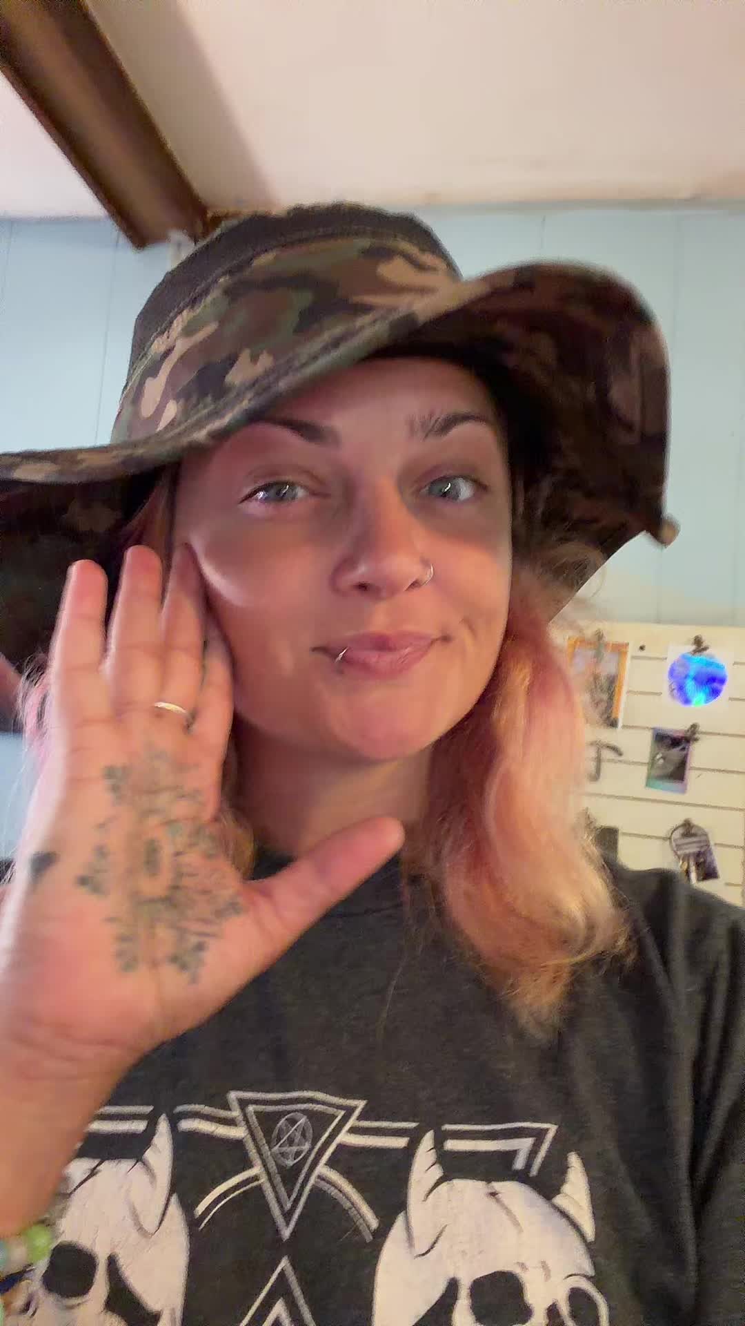 @BrittanyYetter