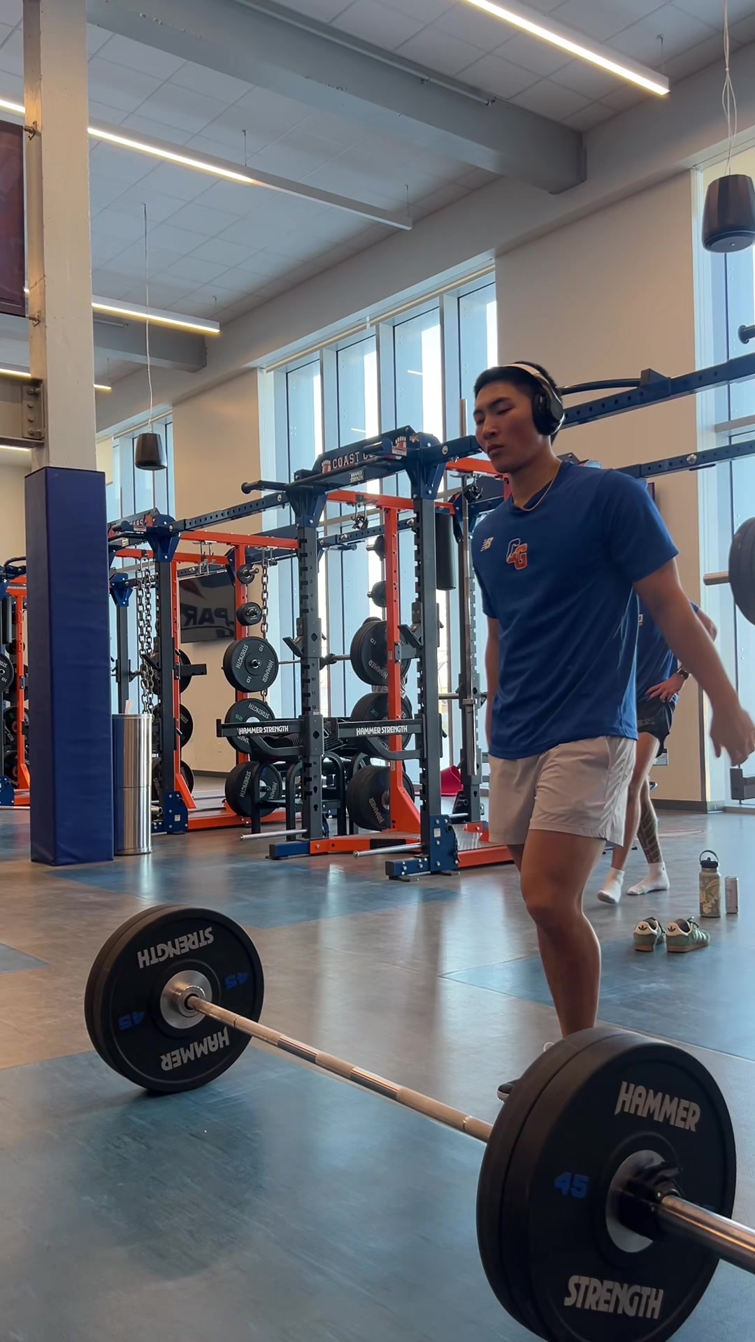 @HitThrowLift