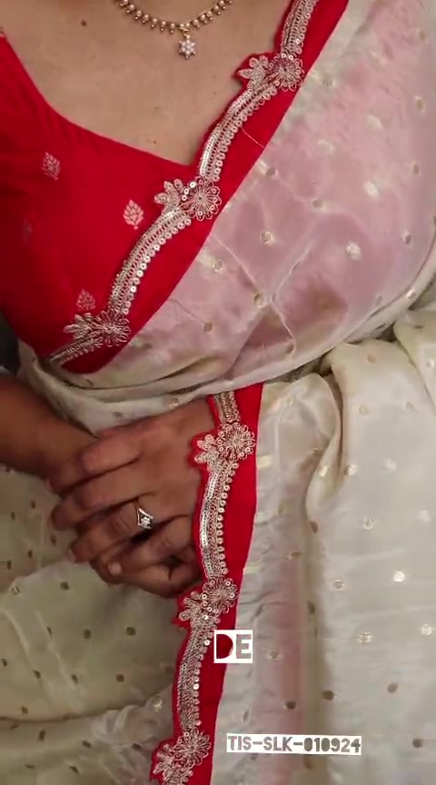 @Vahiny Thanu