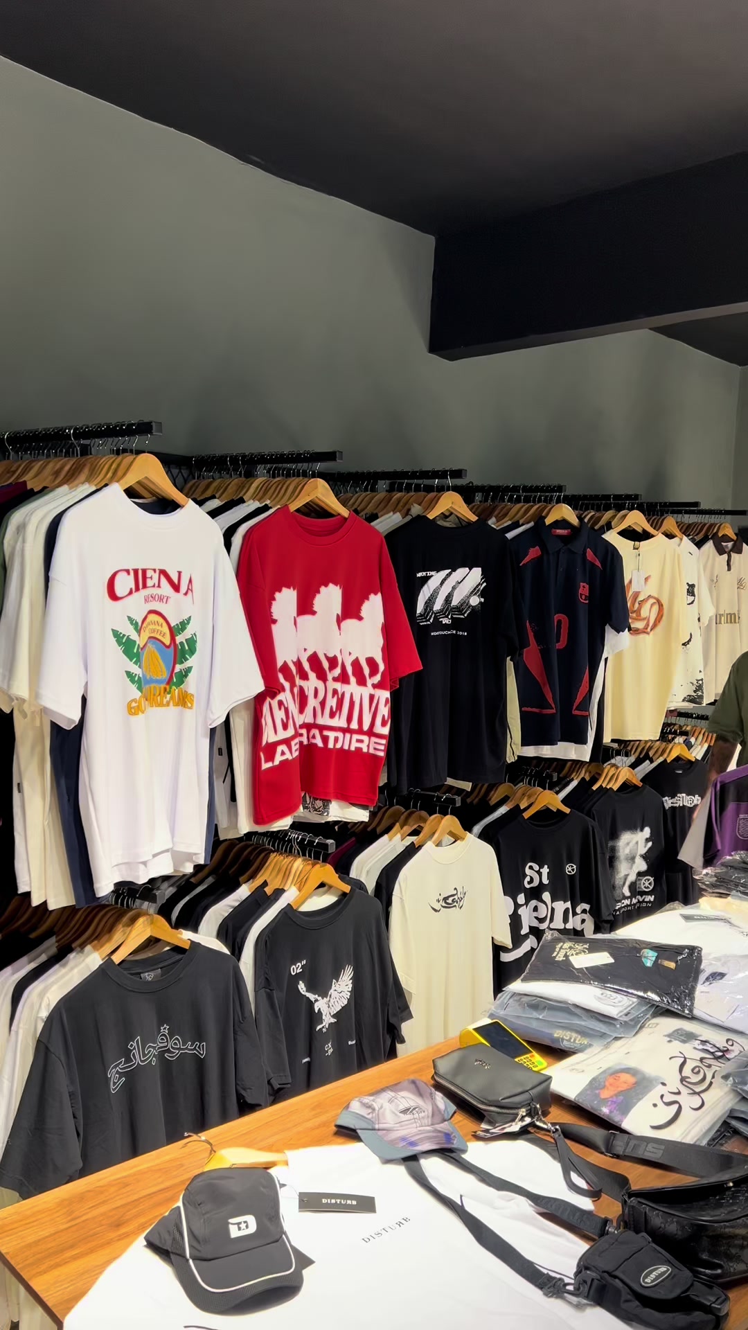 @Malibu Oficial-LOJA DE ROUPAS