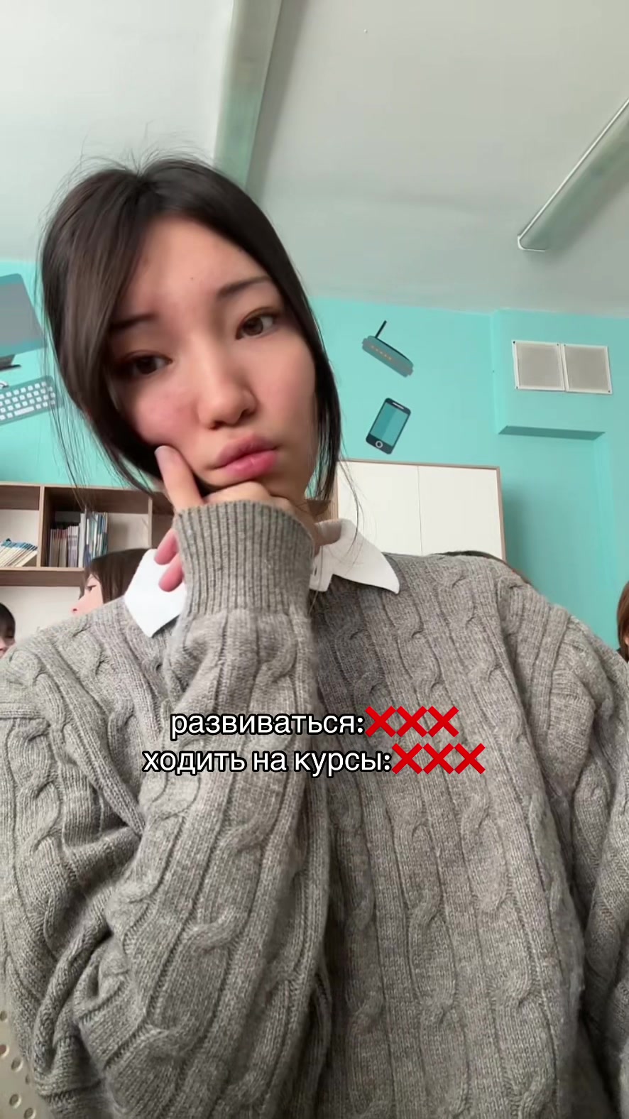 @rigviaxx