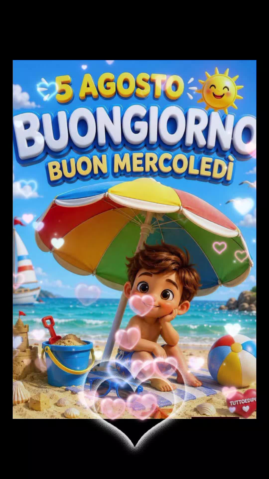 @vitomarabello2