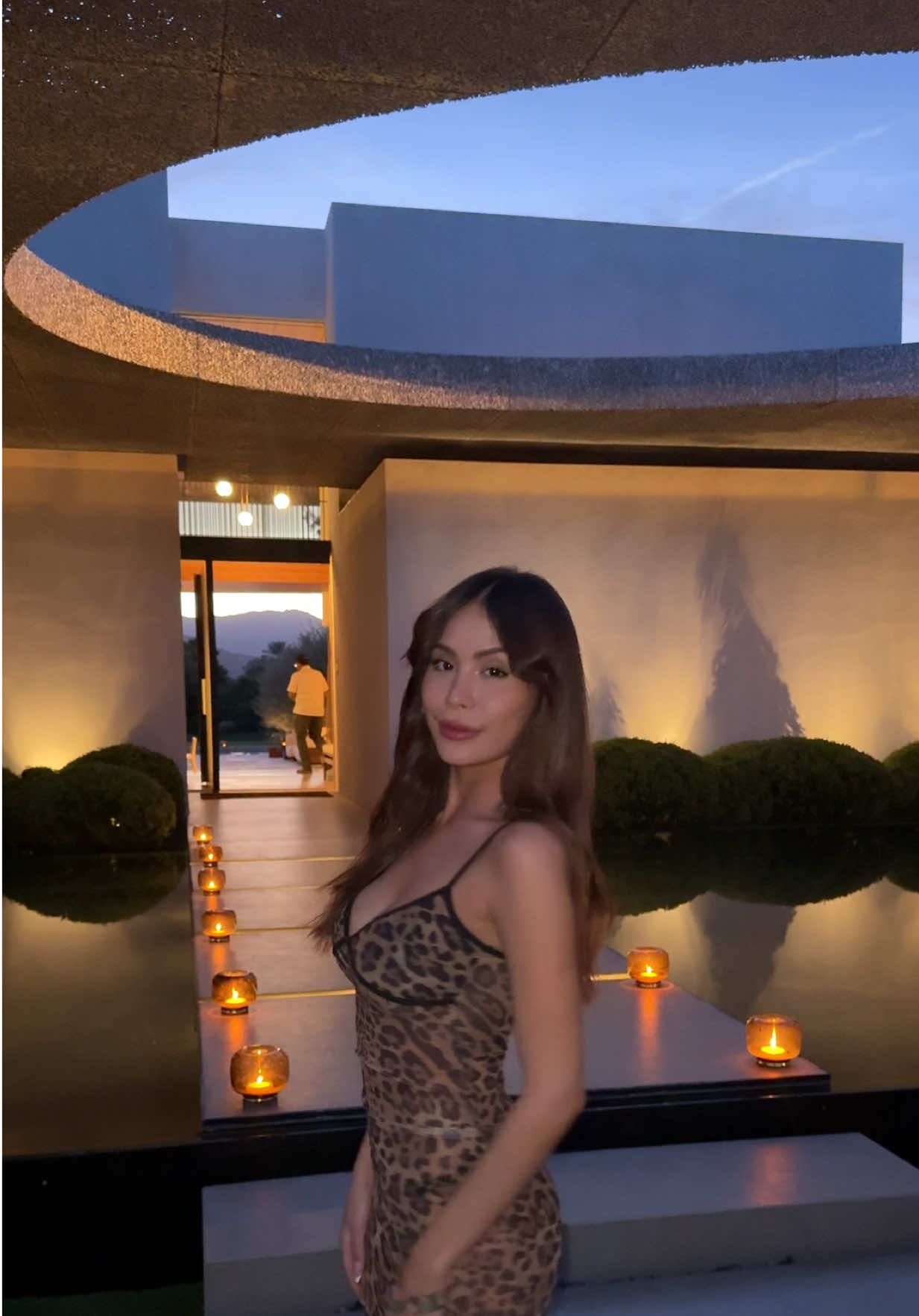 @Genesis
