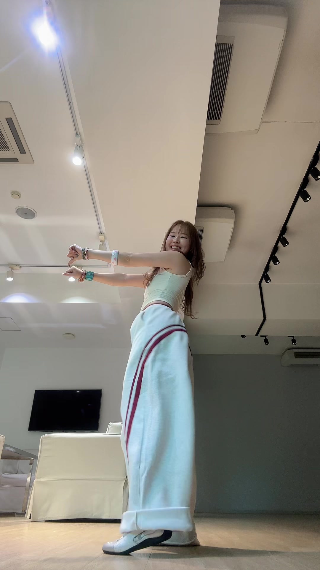 @aeeda🧚🏻