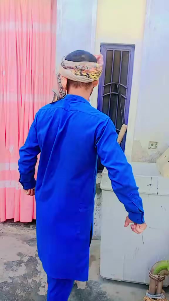 @Amir ali 751