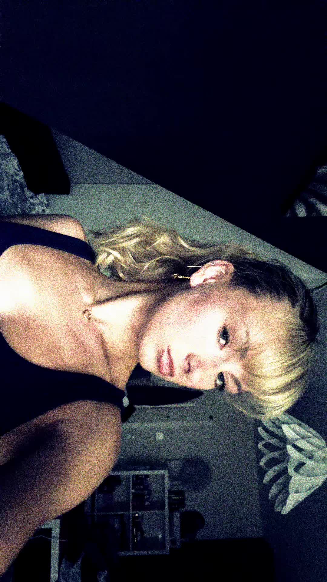 @Ad_elinaaa222