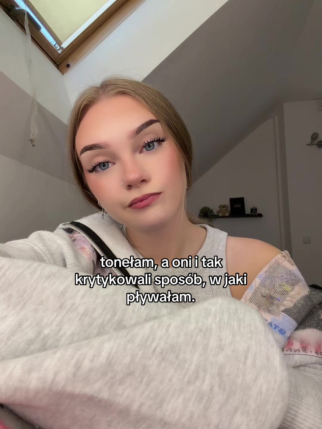 @ig: majaniszeewska💋