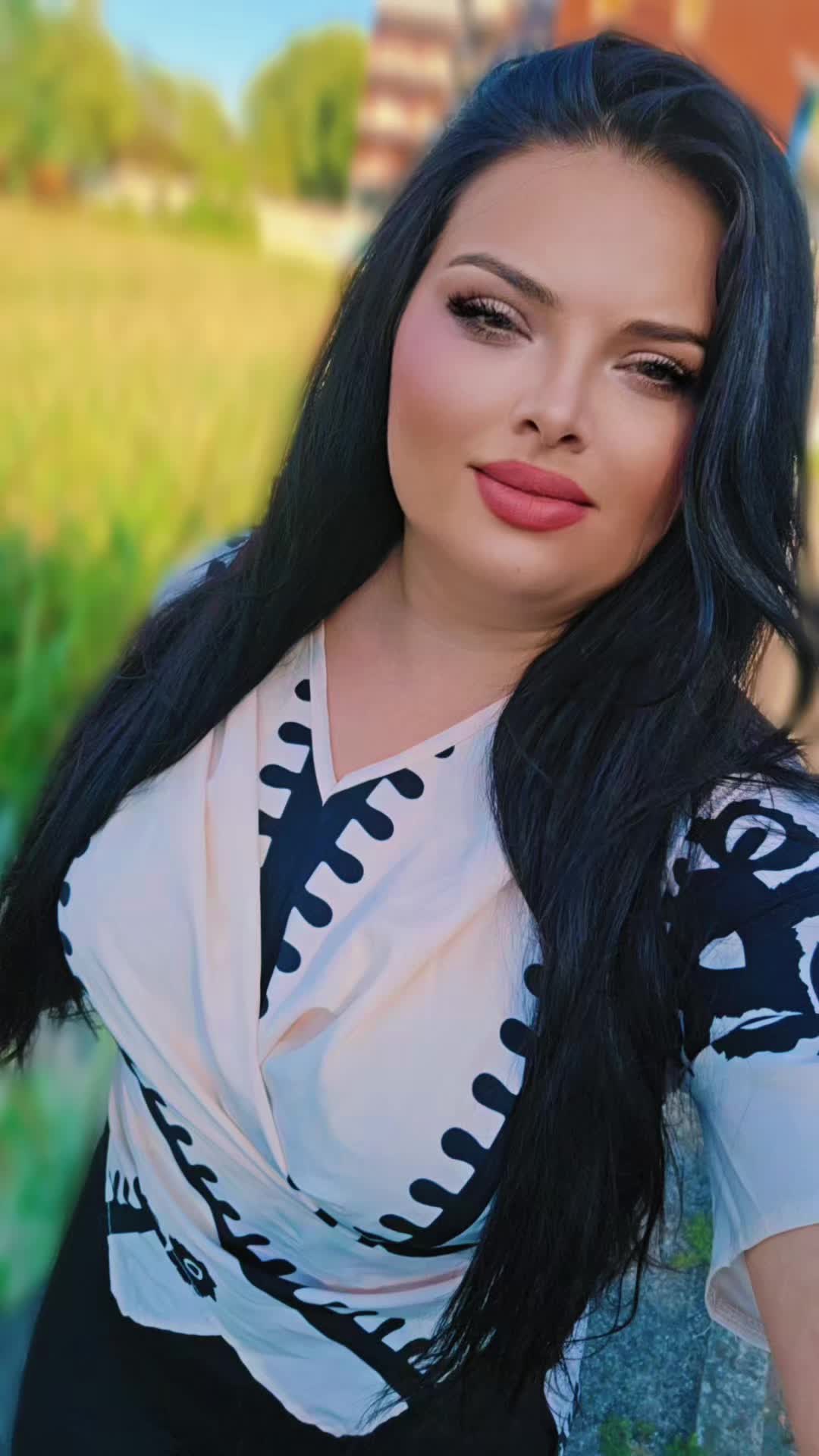 @Andreea - Catalina