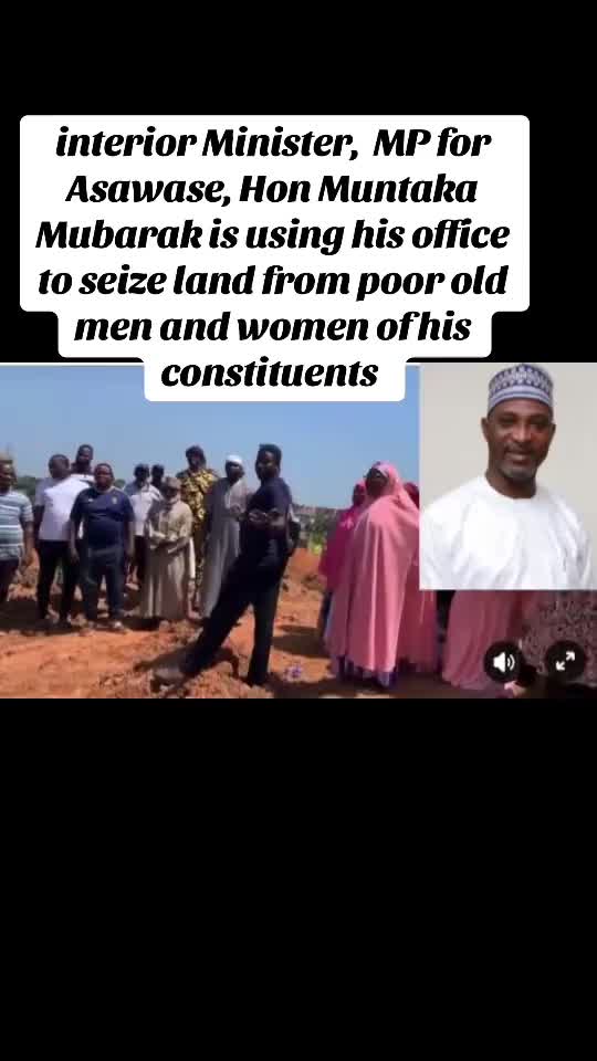 @Hadizakathegovernor