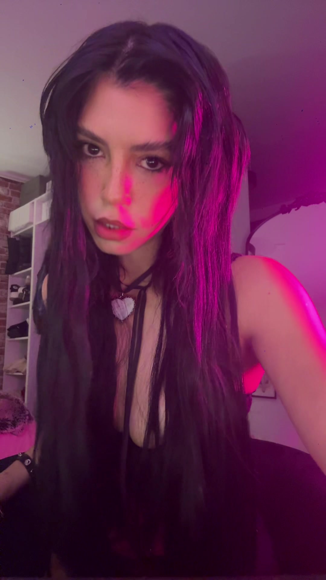 @wrldofbiancaa
