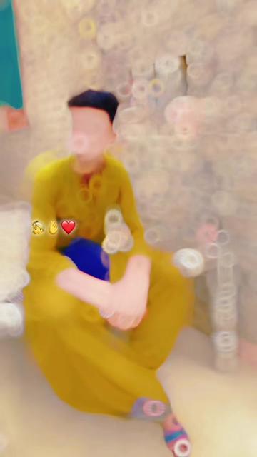 @Manwar Kumar