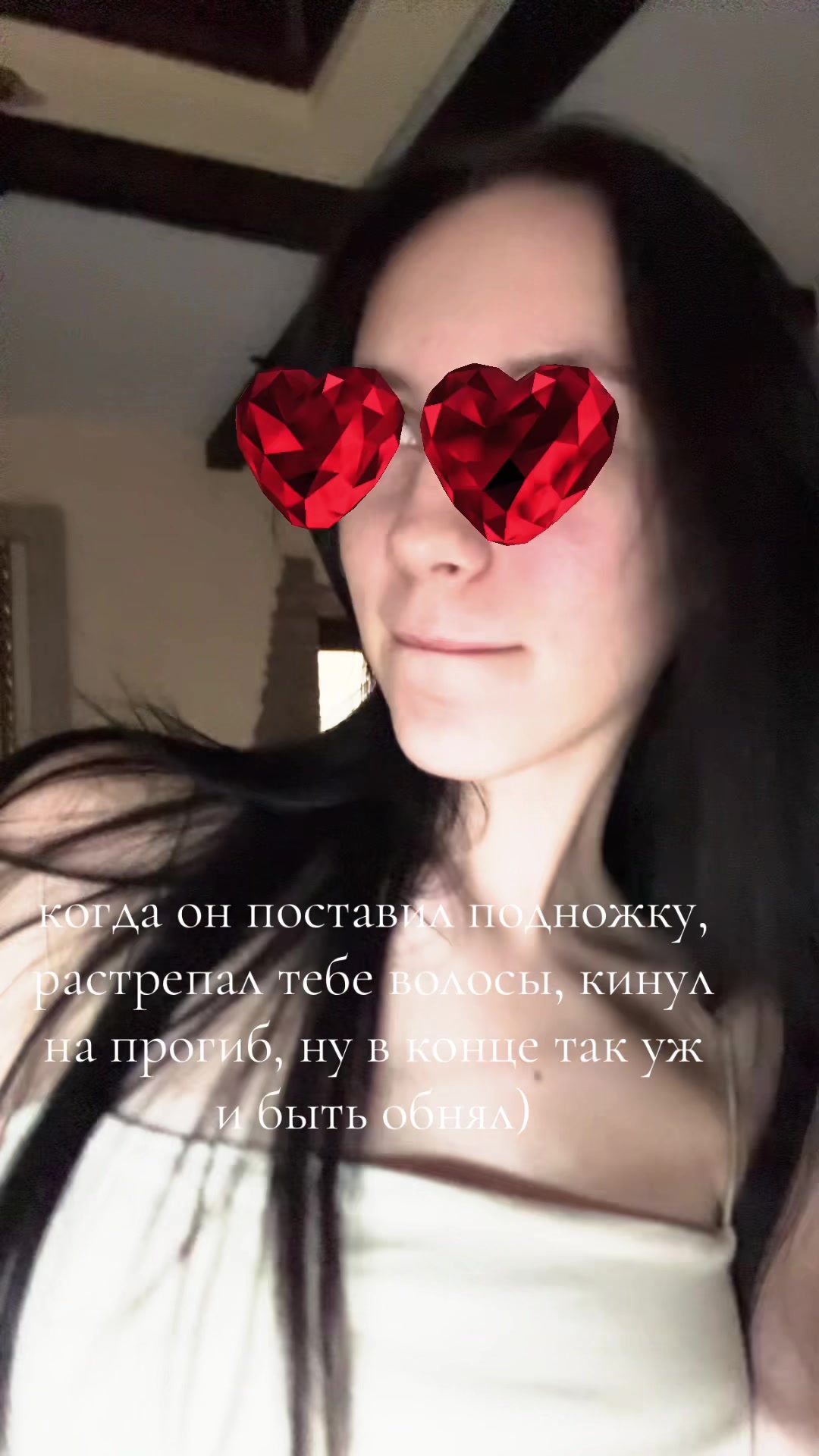 @akulii_chlen