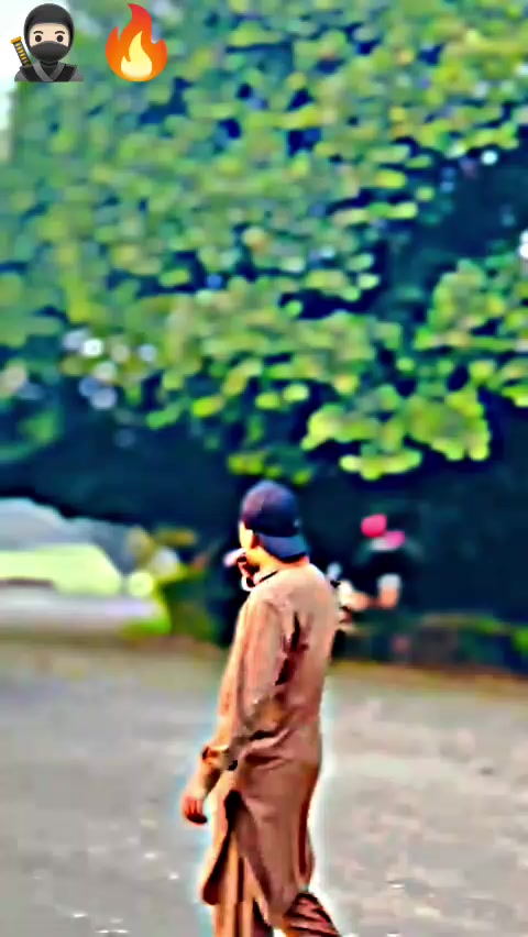 @💥داؤد بھٹی⚡