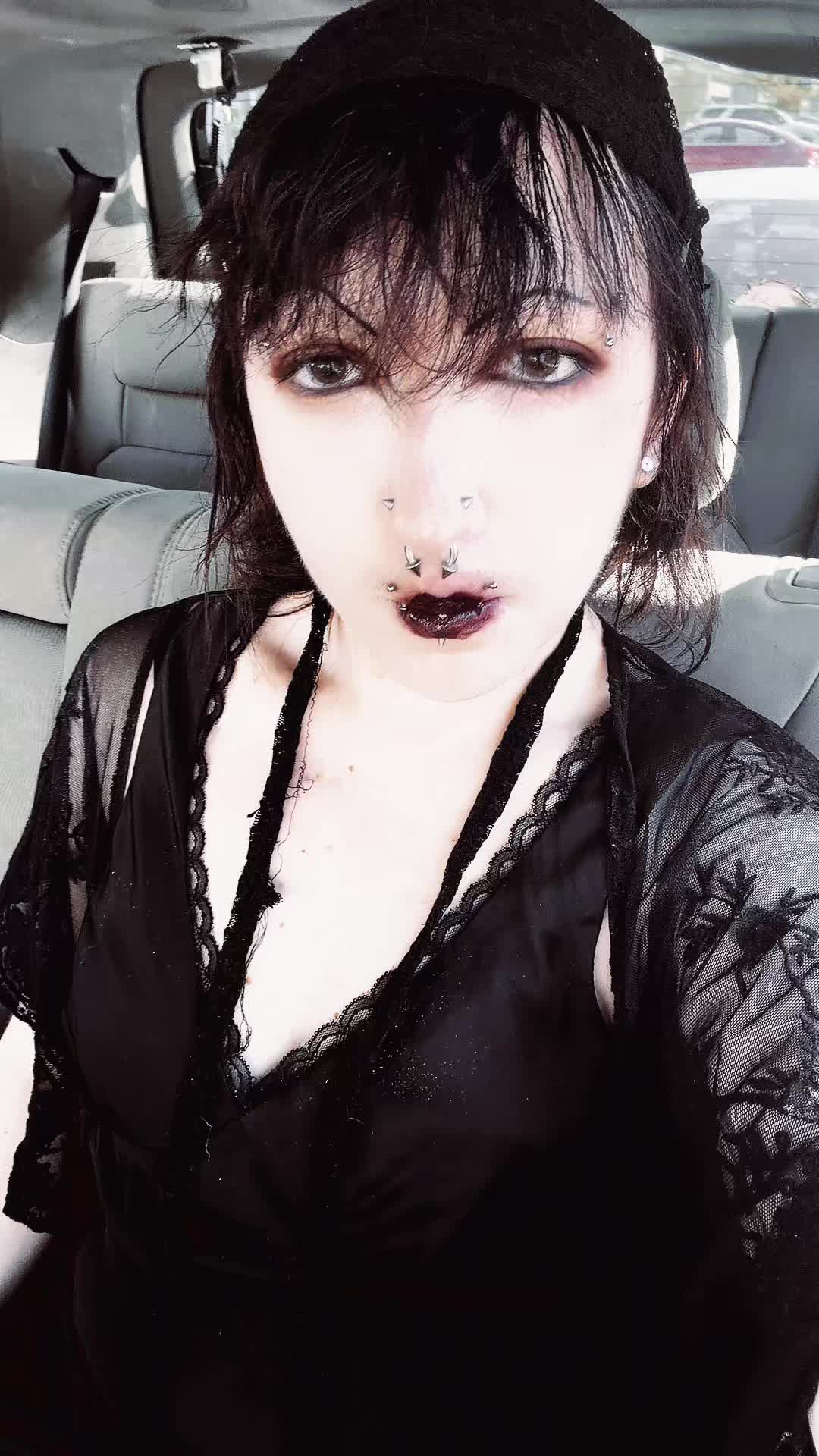 @Issac 🦇